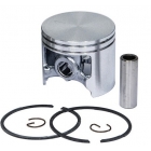 PISTON KIT 56MM - PENTRU HUSQVARNA K950 D = 56mm